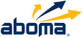 Logo Aboma