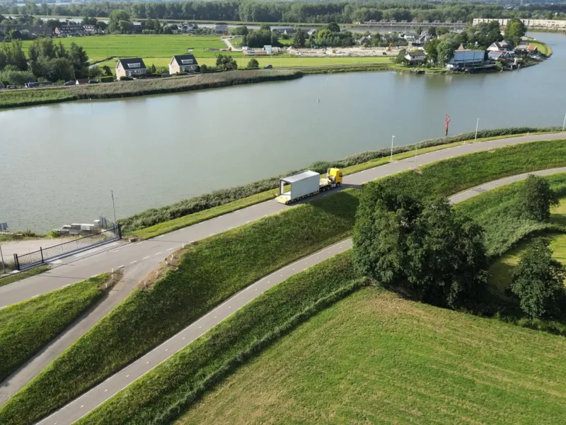 DJI_0450