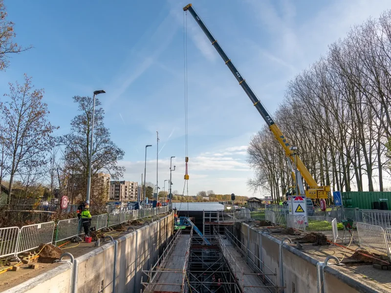 WRIJ Sluis Doesburg deur inhijsen 43 web