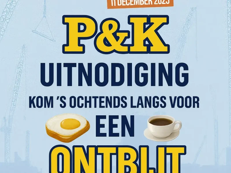 affiche dag vd chauffeur