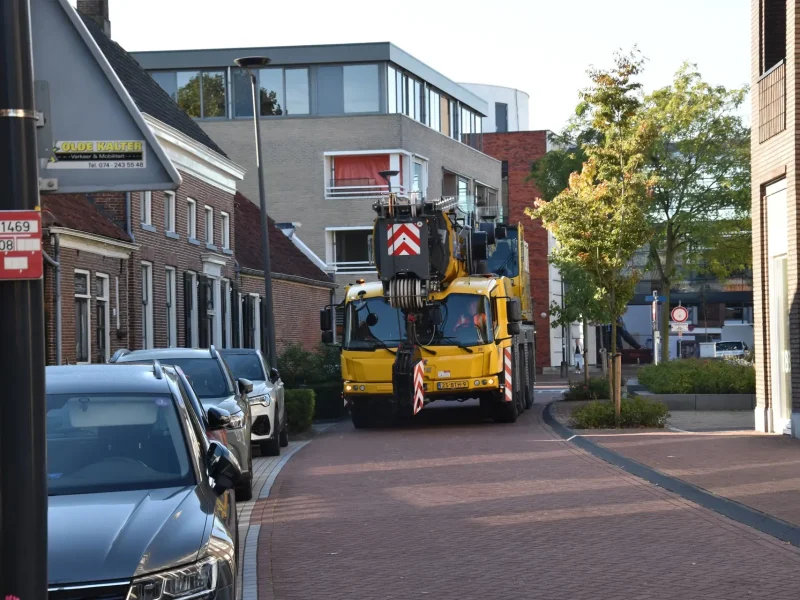 jan Rijssen 1