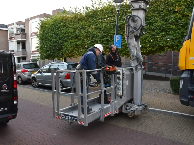 jan Rijssen 10