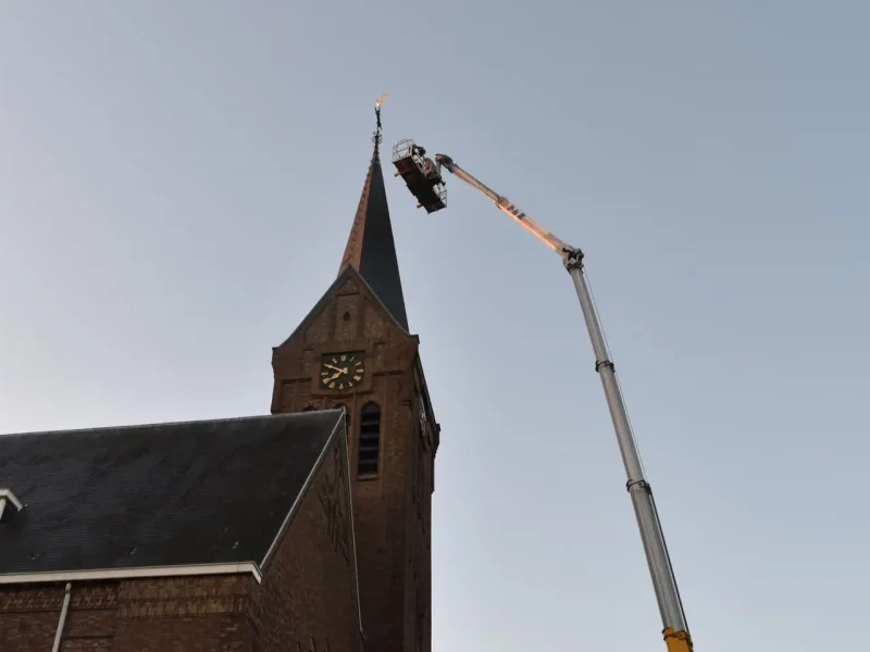 jan Rijssen 4