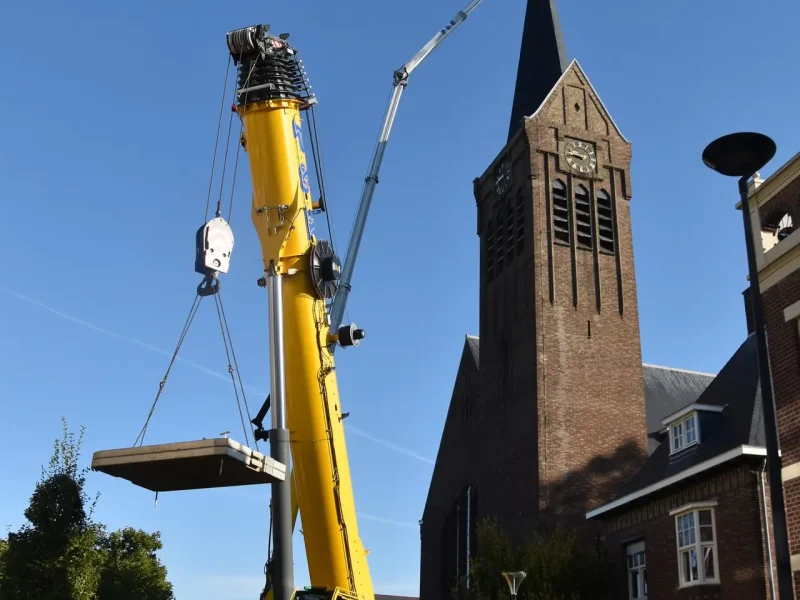 jan Rijssen 7