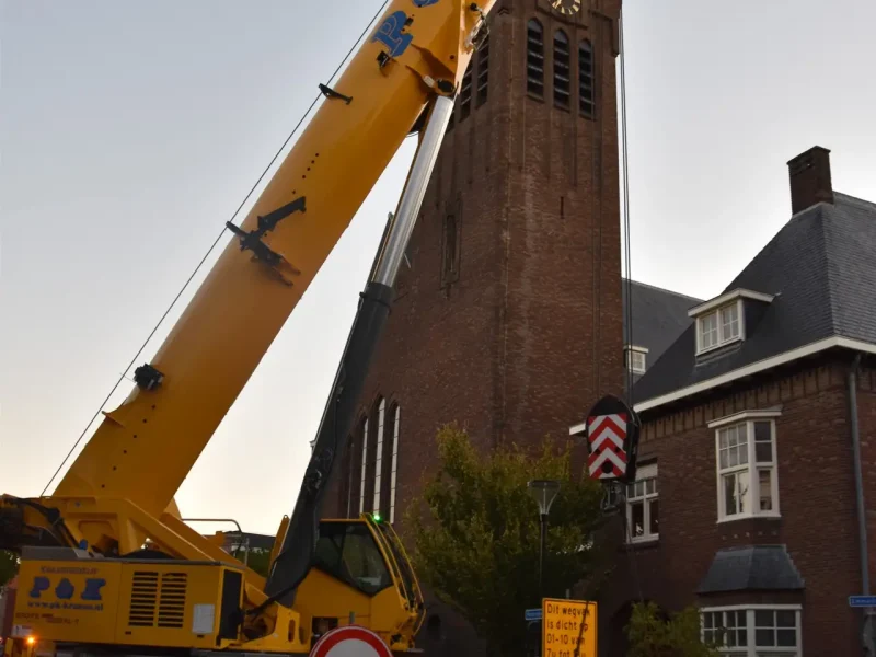 jan Rijssen 8