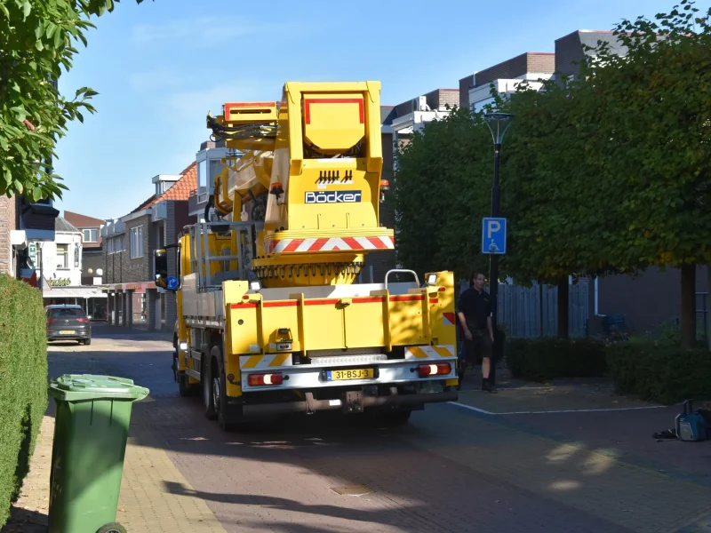 jan Rijssen 9